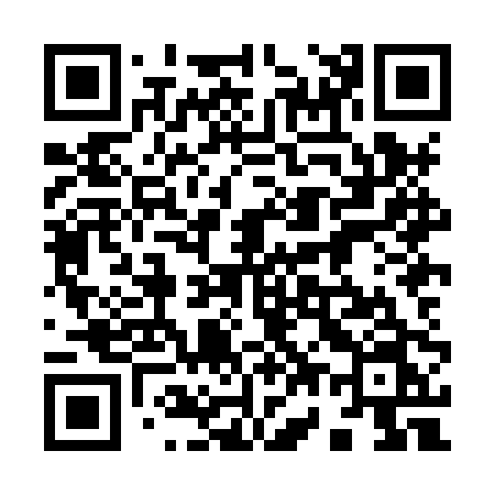 QR code for 978HPN