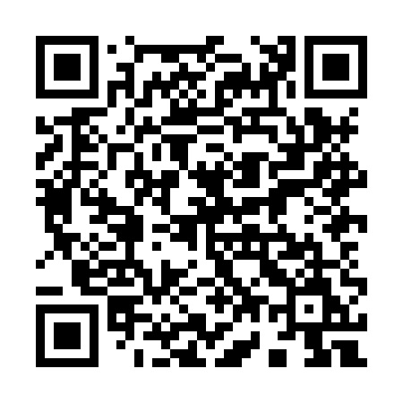 QR code for 978HUM