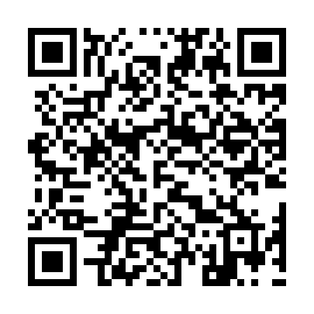 QR code for 978INR