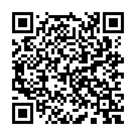 QR code for 978KON