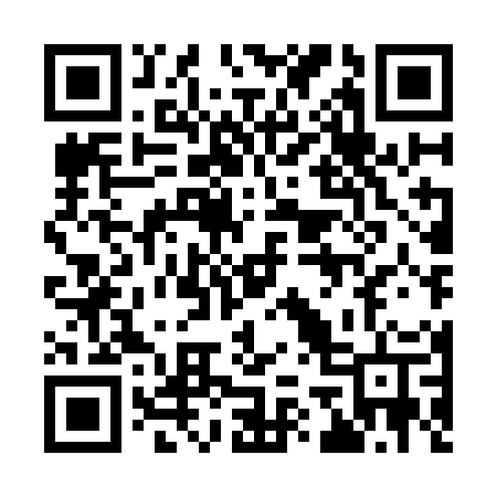QR code for 978KOT