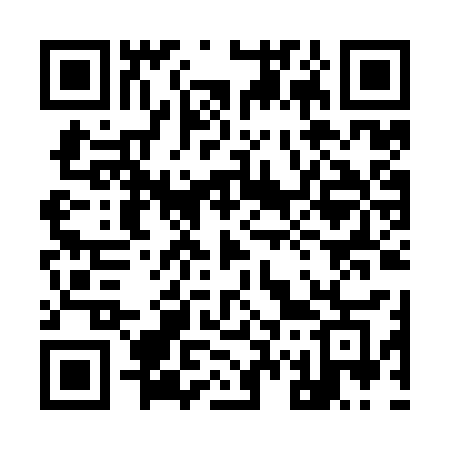 QR code for 978KSG