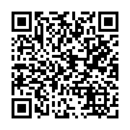 QR code for 978LCK