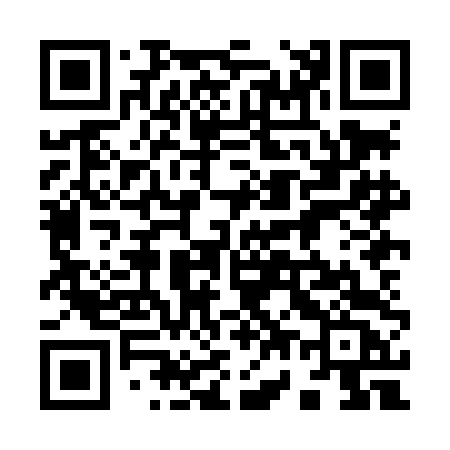 QR code for 978LDC