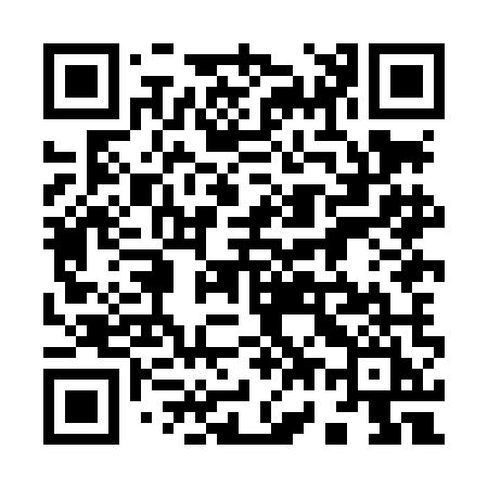 QR code for 978LMI