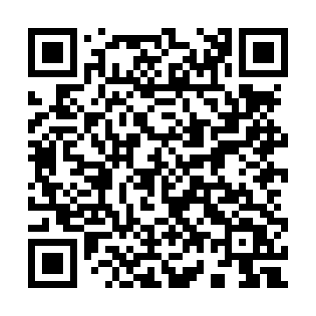 QR code for 978LTT