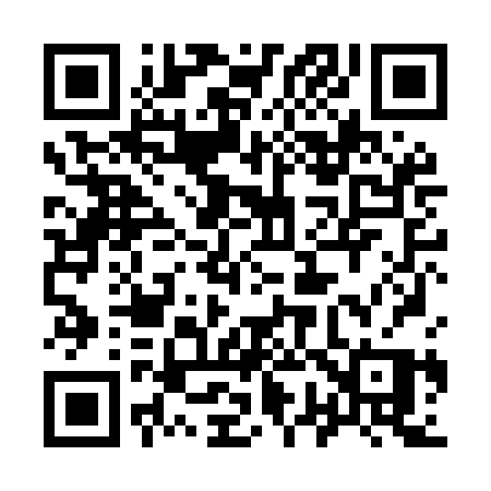 QR code for 978MBP