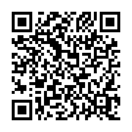 QR code for 978NEF