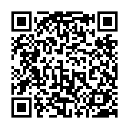 QR code for 978NKM