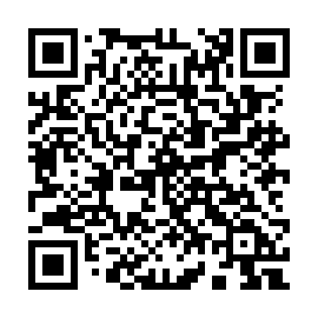 QR code for 978OBD
