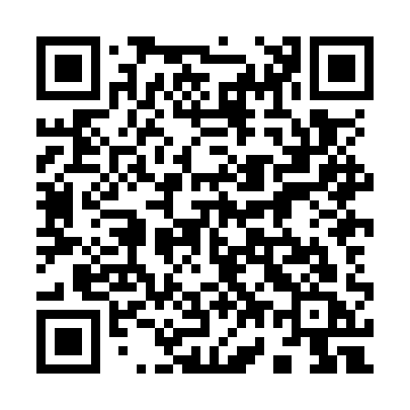 QR code for 978OQC