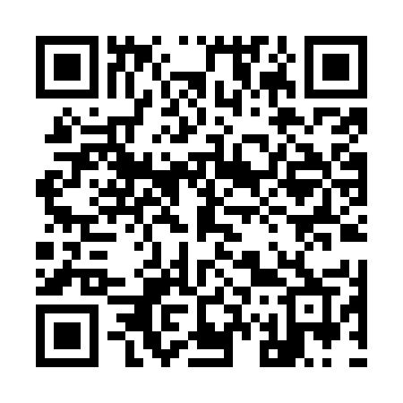 QR code for 978OUR