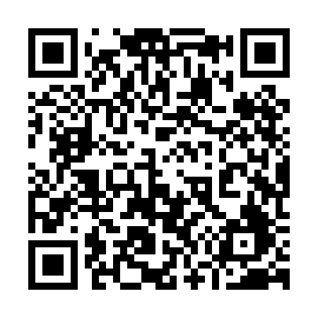 QR code for 978PBF