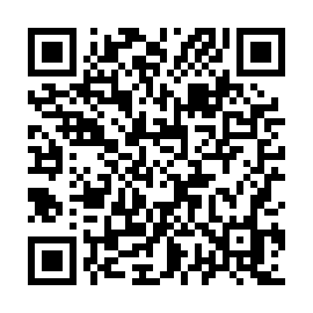 QR code for 978PDO
