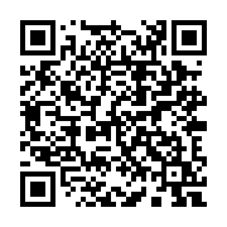 QR code for 978PIU