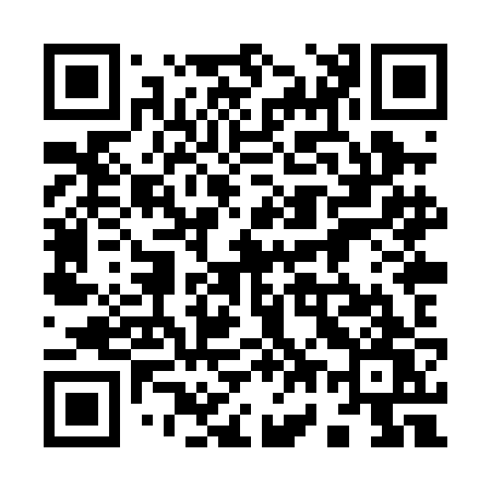 QR code for 978PJW