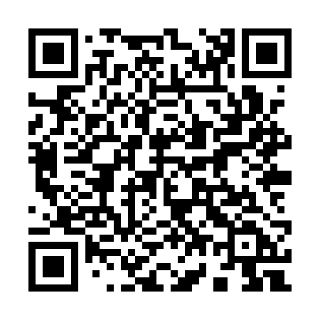 QR code for 978QRD
