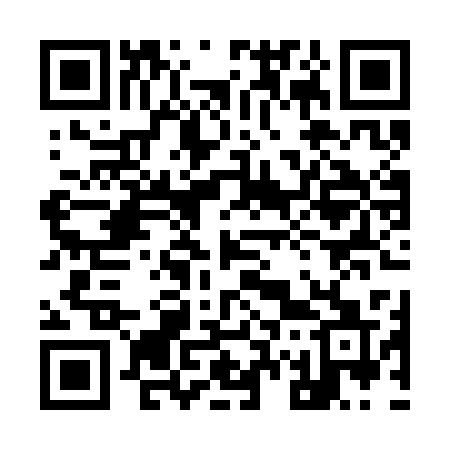 QR code for 978SCQ