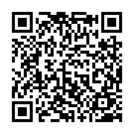 QR code for 978SWT