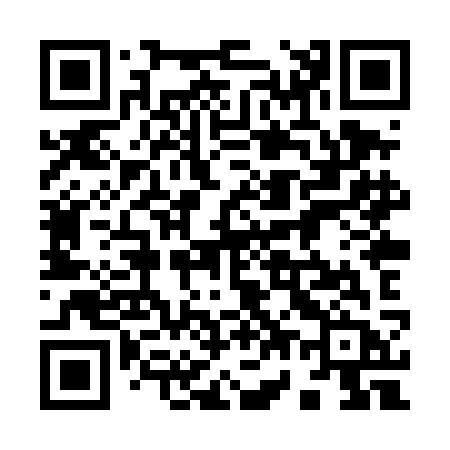QR code for 978TKB