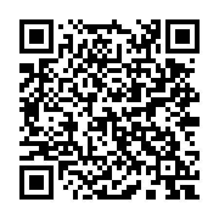 QR code for 978TSG