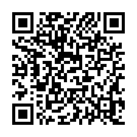 QR code for 978ULJ