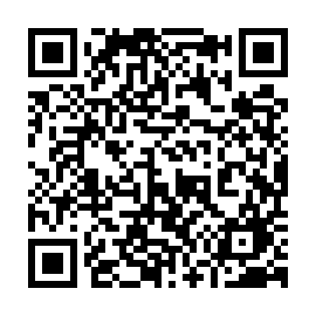QR code for 978UQG
