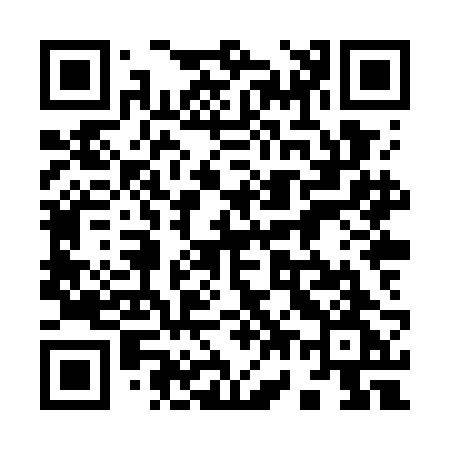 QR code for 978WBG