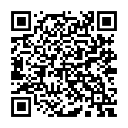 QR code for 978XCK