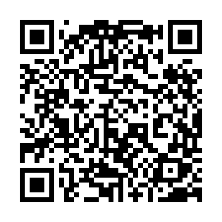 QR code for 978XDX