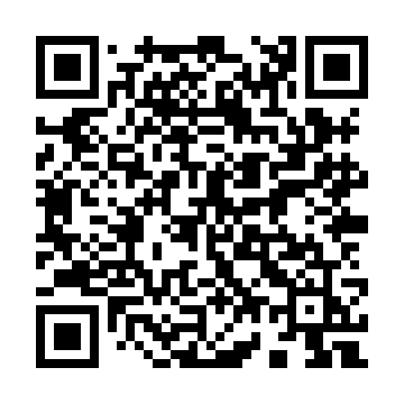 QR code for 978XGJ
