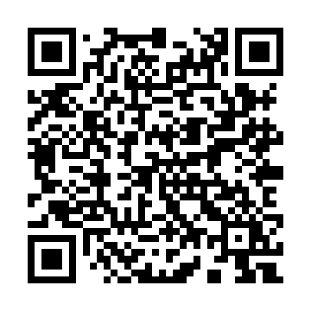 QR code for 978XJY