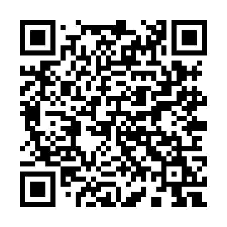 QR code for 978XOM