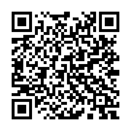 QR code for 978XPC