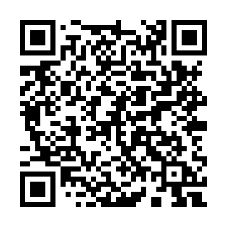 QR code for 978XQA