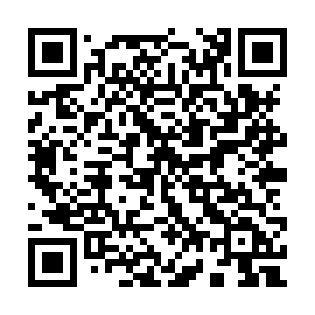 QR code for 978XVD