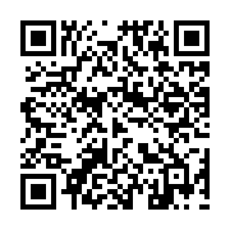 QR code for 978YRB