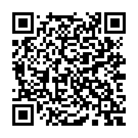 QR code for 978ZKG