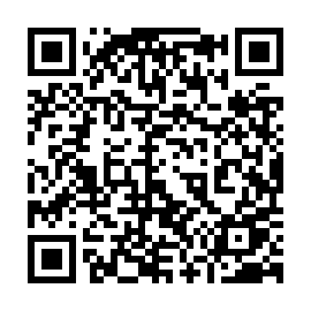 QR code for 978ZPU
