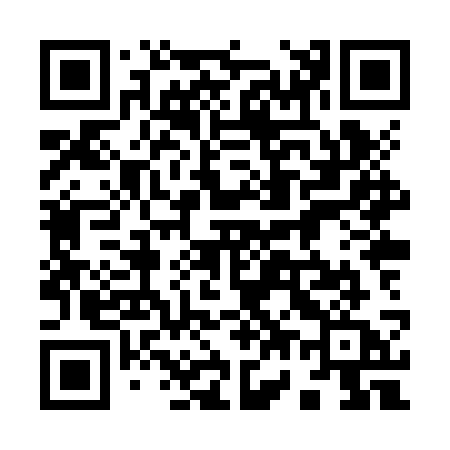 QR code for 978ZSA