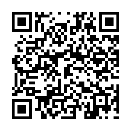 QR code for 978ZUR