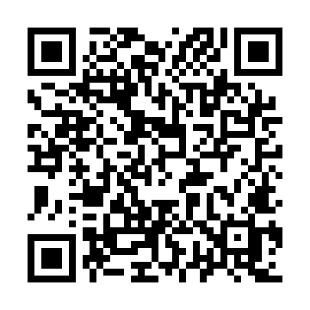 QR code for 979AMH