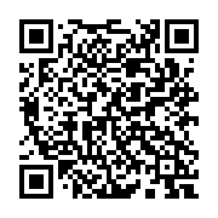 QR code for 979ATJ