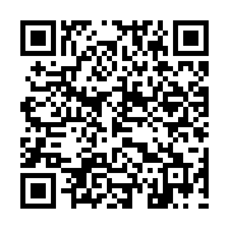 QR code for 979BRQ