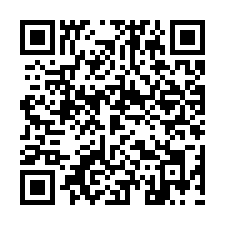 QR code for 979CRK