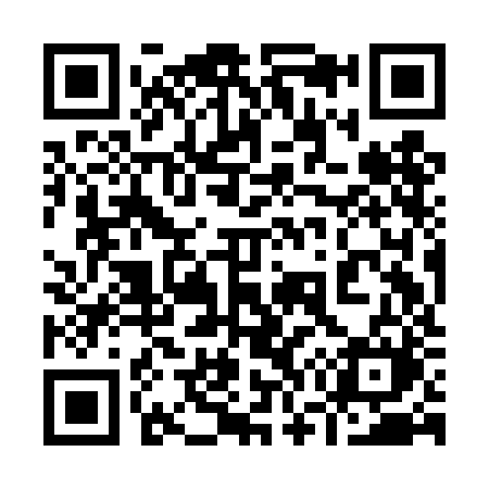 QR code for 979DJM