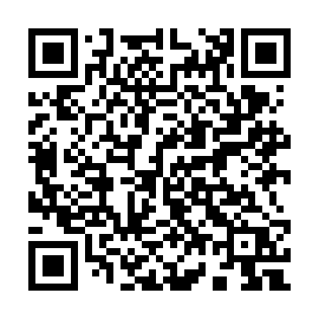 QR code for 979FBP