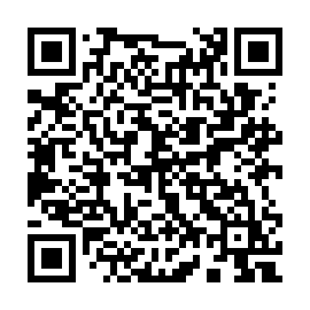 QR code for 979GAZ