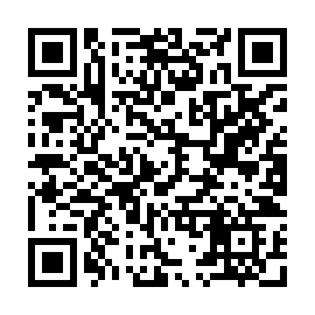 QR code for 979HJG