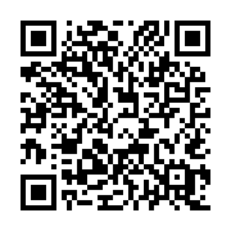 QR code for 979IUE